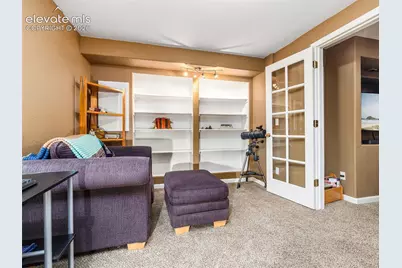 734 E Marigold Drive, Pueblo, CO 81007 - Photo 36