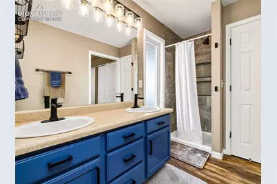 734 E Marigold Drive, Pueblo, CO 81007 - Photo 18