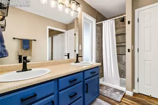 734 E Marigold Dr, Pueblo, CO 81007 - Photo 18