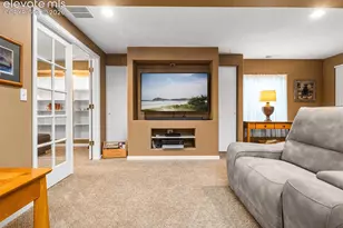 734 E Marigold Dr, Pueblo, CO 81007 - Photo 32