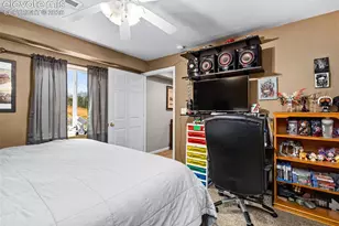 734 E Marigold Dr, Pueblo, CO 81007 - Photo 28