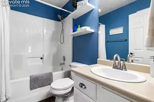 734 E Marigold Dr, Pueblo, CO 81007 - Photo 22