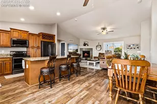 734 E Marigold Dr, Pueblo, CO 81007 - Photo 12