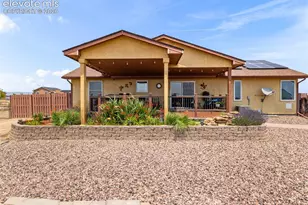 734 E Marigold Dr, Pueblo, CO 81007 - Photo 44