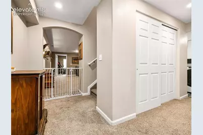 734 E Marigold Drive, Pueblo, CO 81007 - Photo 30