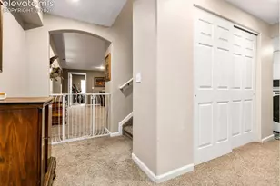 734 E Marigold Dr, Pueblo, CO 81007 - Photo 30