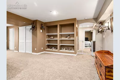 734 E Marigold Drive, Pueblo, CO 81007 - Photo 34