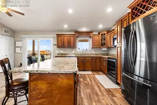 734 E Marigold Dr, Pueblo, CO 81007 - Photo 8