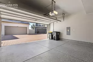 6460 John Muir Trl, Colorado Springs, CO 80927 - Photo 28