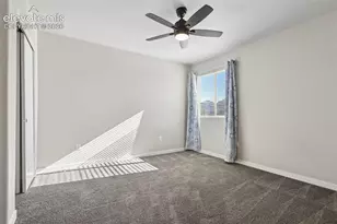 6460 John Muir Trl, Colorado Springs, CO 80927 - Photo 24