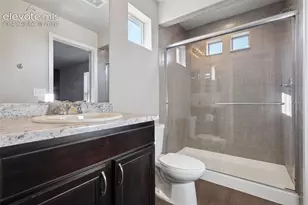 6460 John Muir Trl, Colorado Springs, CO 80927 - Photo 20