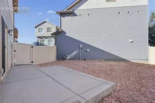 6460 John Muir Trl, Colorado Springs, CO 80927 - Photo 30