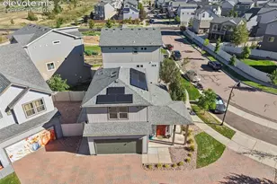 6460 John Muir Trl, Colorado Springs, CO 80927 - Photo 4