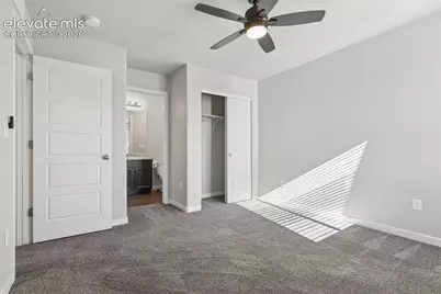 6460 John Muir Trail, Colorado Springs, CO 80927 - Photo 24