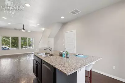 6460 John Muir Trail, Colorado Springs, CO 80927 - Photo 14