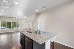 6460 John Muir Trl, Colorado Springs, CO 80927 - Photo 14