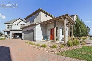 6460 John Muir Trl, Colorado Springs, CO 80927 - Photo 2