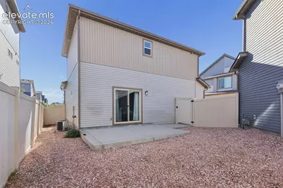 6460 John Muir Trail, Colorado Springs, CO 80927 - Photo 30