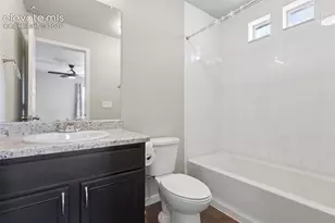 6460 John Muir Trl, Colorado Springs, CO 80927 - Photo 26