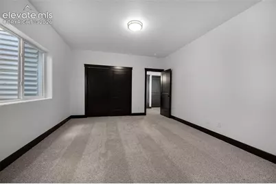 11101 Rolling Ranch Drive, Peyton, CO 80831 - Photo 24