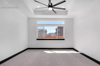 11101 Rolling Ranch Drive, Peyton, CO 80831 - Photo 14
