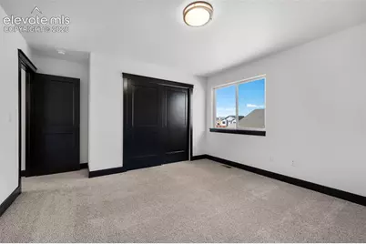 11101 Rolling Ranch Drive, Peyton, CO 80831 - Photo 22
