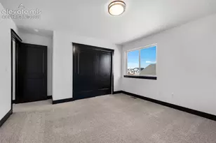 11101 Rolling Ranch Dr, Peyton, CO 80831 - Photo 22