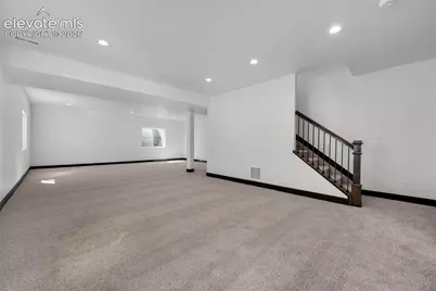 11101 Rolling Ranch Drive, Peyton, CO 80831 - Photo 24