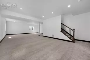 11101 Rolling Ranch Dr, Peyton, CO 80831 - Photo 24