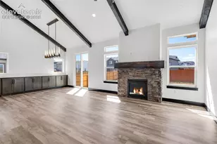 11101 Rolling Ranch Dr, Peyton, CO 80831 - Photo 8