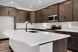 11101 Rolling Ranch Dr, Peyton, CO 80831 - Photo 8