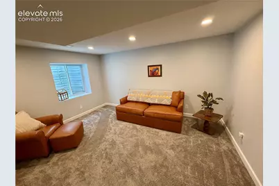 1529 Chutney Court, Colorado Springs, CO 80907 - Photo 28