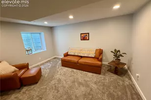 1529 Chutney Ct, Colorado Springs, CO 80907 - Photo 28
