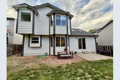 1529 Chutney Court, Colorado Springs, CO 80907 - Photo 46
