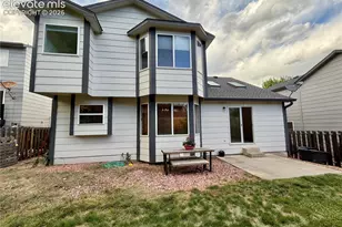 1529 Chutney Ct, Colorado Springs, CO 80907 - Photo 46