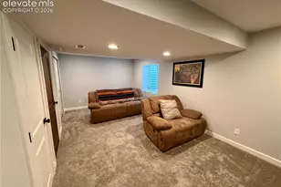 1529 Chutney Ct, Colorado Springs, CO 80907 - Photo 36