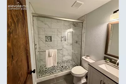 1529 Chutney Court, Colorado Springs, CO 80907 - Photo 32