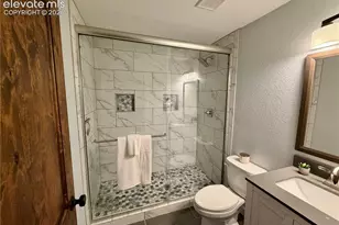 1529 Chutney Ct, Colorado Springs, CO 80907 - Photo 32