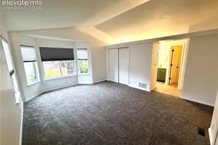 1529 Chutney Ct, Colorado Springs, CO 80907 - Photo 16