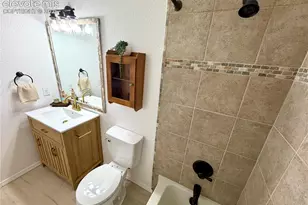 1529 Chutney Ct, Colorado Springs, CO 80907 - Photo 24