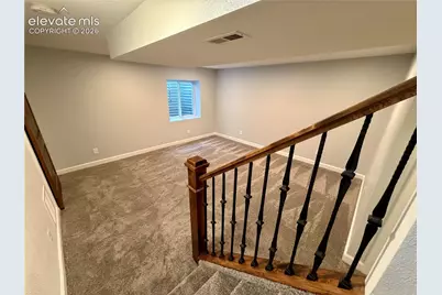 1529 Chutney Court, Colorado Springs, CO 80907 - Photo 30
