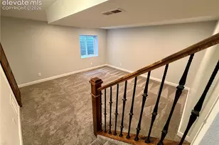 1529 Chutney Ct, Colorado Springs, CO 80907 - Photo 30