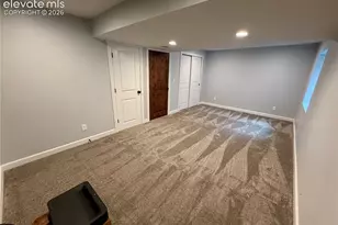 1529 Chutney Ct, Colorado Springs, CO 80907 - Photo 38