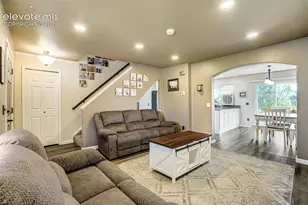 12644 Catch Pen Rd, Peyton, CO 80831 - Photo 6