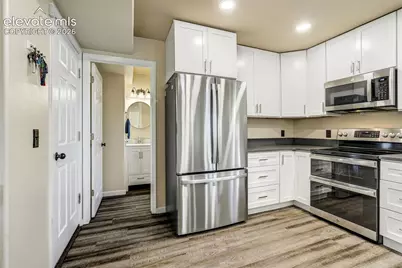 12644 Catch Pen Road, Peyton, CO 80831 - Photo 12