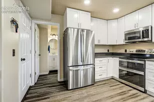 12644 Catch Pen Rd, Peyton, CO 80831 - Photo 12