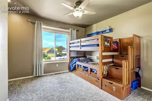12644 Catch Pen Rd, Peyton, CO 80831 - Photo 24
