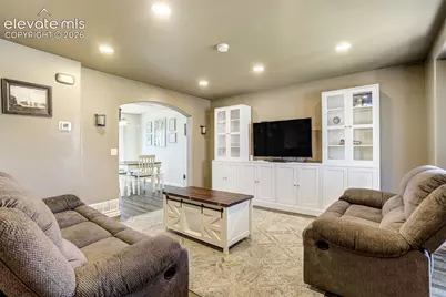 12644 Catch Pen Road, Peyton, CO 80831 - Photo 4