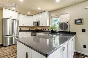 12644 Catch Pen Rd, Peyton, CO 80831 - Photo 10