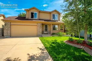 12644 Catch Pen Rd, Peyton, CO 80831 - Photo 34